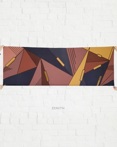 ZENITH