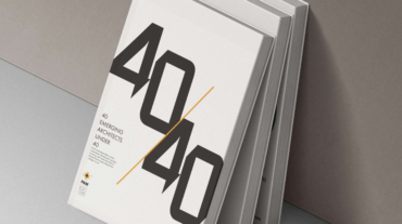 40under40-cover-1a