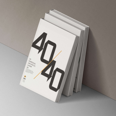 40under40-cover-1a