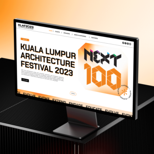 mockup-feature-image