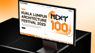 mockup-feature-image