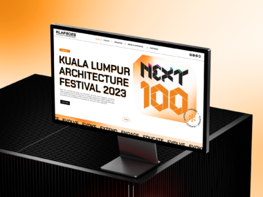 mockup-feature-image